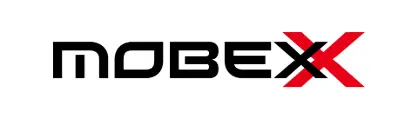Mobexx